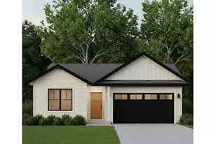 1125 SE Bugle Ave, Warrenton, OR 97146 - Photo 1