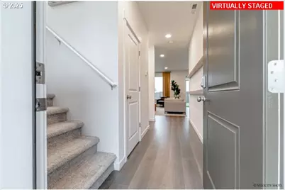 16429 SE Pacific Crest Trail Pl #763, Happy Valley, OR 97086 - Photo 4