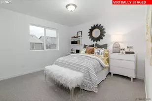 16429 SE Pacific Crst Trl Pl, Happy Valley, OR 97086 - Photo 28