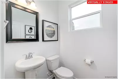 16429 SE Pacific Crest Trail Pl #763, Happy Valley, OR 97086 - Photo 16