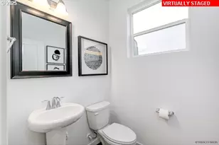 16429 SE Pacific Crst Trl Pl, Happy Valley, OR 97086 - Photo 16