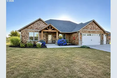 81016 Polo Ridge Rd, Warrenton, OR 97146 - Photo 1
