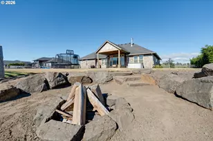 81016 Polo Ridge Rd, Warrenton, OR 97146 - Photo 28