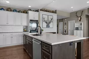 81016 Polo Ridge Rd, Warrenton, OR 97146 - Photo 10