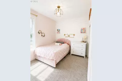 81016 Polo Ridge Rd, Warrenton, OR 97146 - Photo 18