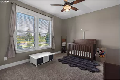 81016 Polo Ridge Rd, Warrenton, OR 97146 - Photo 16