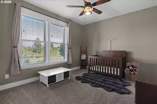 81016 Polo Ridge Rd, Warrenton, OR 97146 - Photo 16
