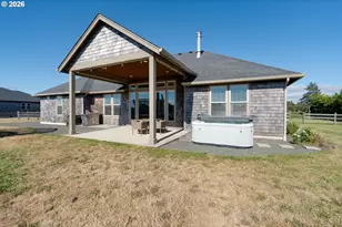 81016 Polo Ridge Rd, Warrenton, OR 97146 - Photo 24