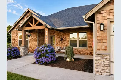 81016 Polo Ridge Rd, Warrenton, OR 97146 - Photo 2