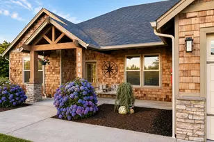 81016 Polo Ridge Rd, Warrenton, OR 97146 - Photo 2