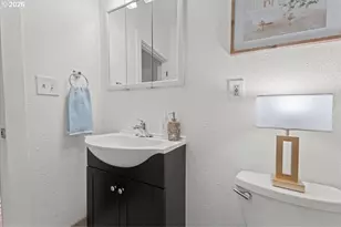 7336 SE Steele St, Portland, OR 97206 - Photo 28