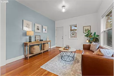 7336 SE Steele St, Portland, OR 97206 - Photo 40