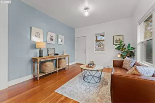 7336 SE Steele St, Portland, OR 97206 - Photo 40