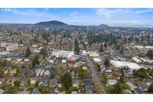 7336 SE Steele St, Portland, OR 97206 - Photo 18