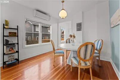 7336 SE Steele St, Portland, OR 97206 - Photo 38