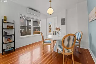 7336 SE Steele St, Portland, OR 97206 - Photo 38