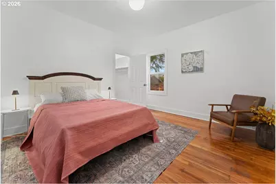 7336 SE Steele St, Portland, OR 97206 - Photo 22