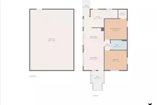 7336 SE Steele St, Portland, OR 97206 - Photo 44