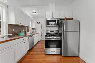 7336 SE Steele St, Portland, OR 97206 - Photo 36