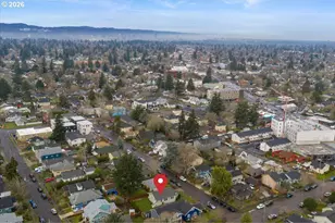 7336 SE Steele St, Portland, OR 97206 - Photo 16