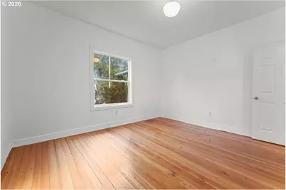 7336 SE Steele St, Portland, OR 97206 - Photo 30