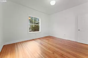 7336 SE Steele St, Portland, OR 97206 - Photo 30