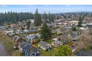 7336 SE Steele St, Portland, OR 97206 - Photo 20