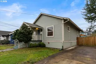 7336 SE Steele St, Portland, OR 97206 - Photo 6