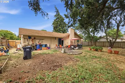 1675 N Danebo Ave, Eugene, OR 97402 - Photo 32