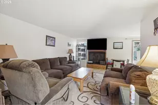 1675 N Danebo Ave, Eugene, OR 97402 - Photo 4
