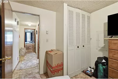 1675 N Danebo Ave, Eugene, OR 97402 - Photo 26
