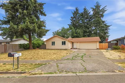 1675 N Danebo Ave, Eugene, OR 97402 - Photo 38