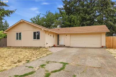 1675 N Danebo Ave, Eugene, OR 97402 - Photo 1