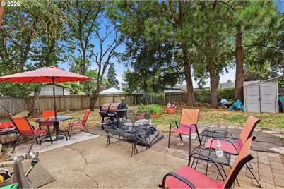 1675 N Danebo Ave, Eugene, OR 97402 - Photo 30