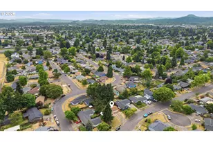 1675 N Danebo Ave, Eugene, OR 97402 - Photo 42