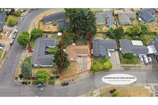 1675 N Danebo Ave, Eugene, OR 97402 - Photo 40