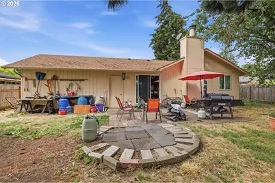 1675 N Danebo Ave, Eugene, OR 97402 - Photo 36