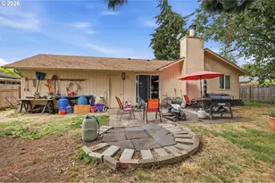 1675 N Danebo Ave, Eugene, OR 97402 - Photo 36