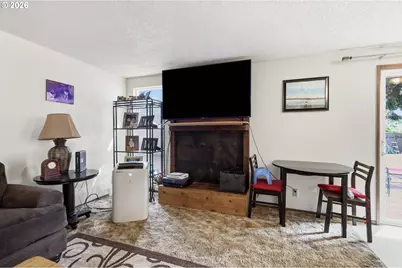 1675 N Danebo Ave, Eugene, OR 97402 - Photo 8