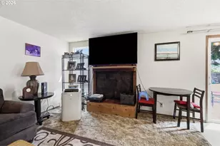1675 N Danebo Ave, Eugene, OR 97402 - Photo 8