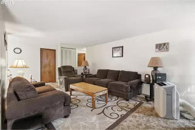 1675 N Danebo Ave, Eugene, OR 97402 - Photo 18