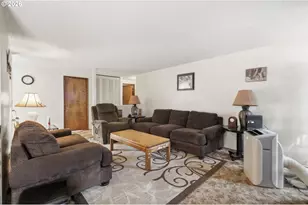 1675 N Danebo Ave, Eugene, OR 97402 - Photo 18