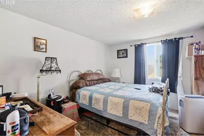 1675 N Danebo Ave, Eugene, OR 97402 - Photo 20