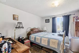 1675 N Danebo Ave, Eugene, OR 97402 - Photo 20
