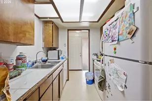 1675 N Danebo Ave, Eugene, OR 97402 - Photo 12