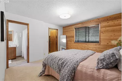 81 Valley Rd, Trout Lake, WA 98650 - Photo 16