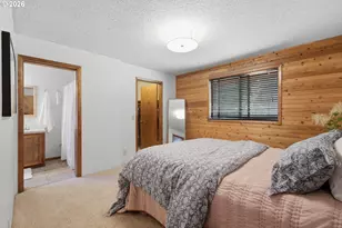 81 Valley Rd, Trout Lake, WA 98650 - Photo 16