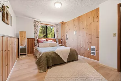 81 Lava Rd, Trout Lake, WA 98650 - Photo 28