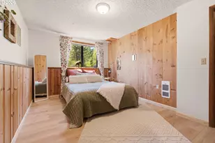 81 Lava Rd, Trout Lake, WA 98650 - Photo 28