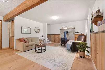 81 Lava Rd, Trout Lake, WA 98650 - Photo 24